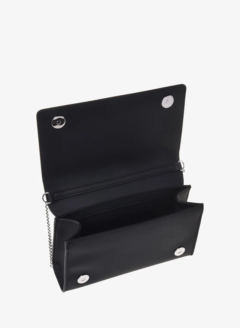 Love Moschino  Smart Daily Crossbody Bag for Women | Best Price UAE